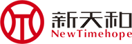 和记AG·(中国)集团